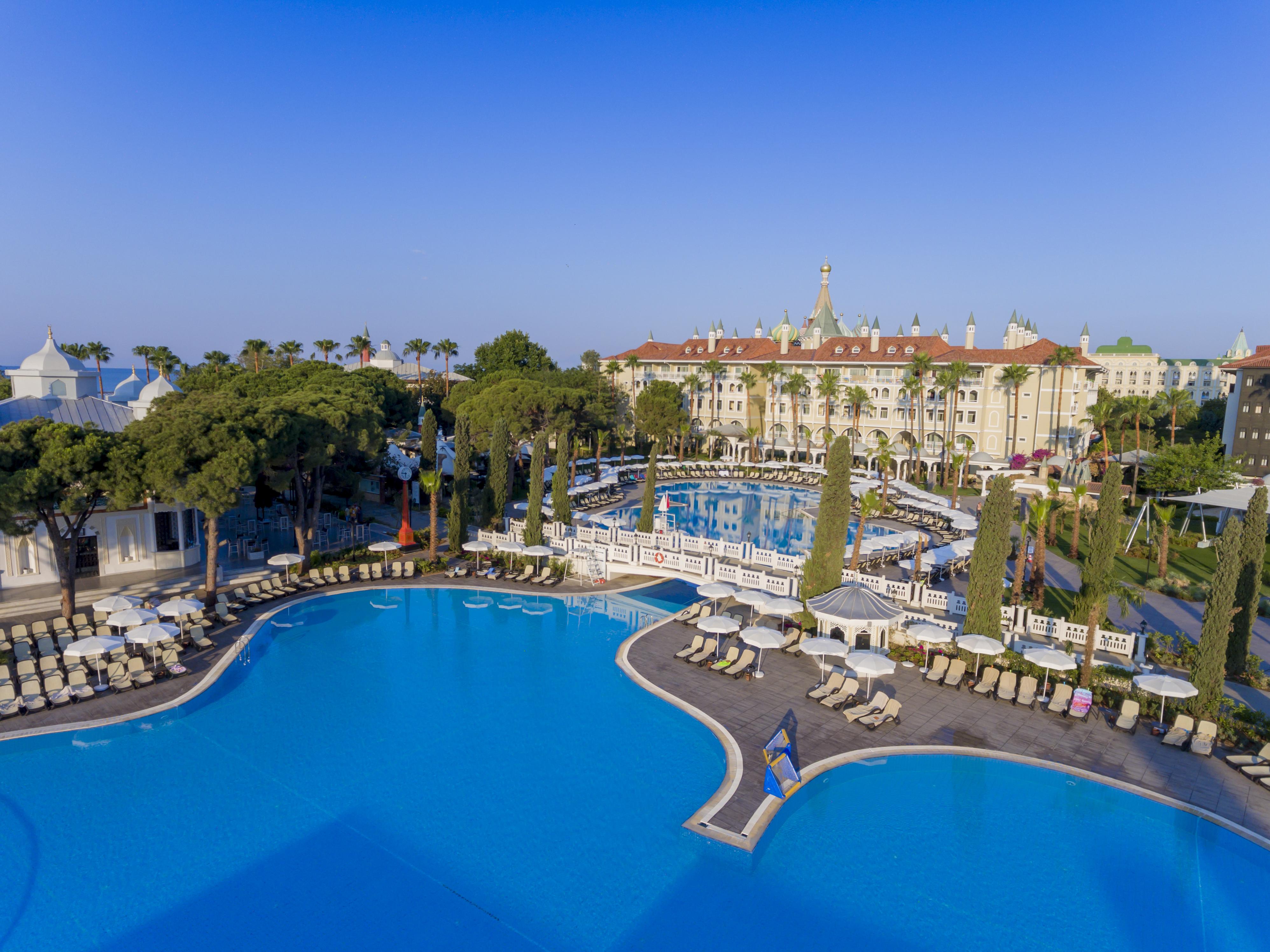 Swandor hotels resorts topkapi palace ex. Отель Swandor Topkapi Palace Турция. Swandor Hotels Resorts Topkapi Palace 5. Swandor Topkapi Palace 5 Турция. Отель Swandor Hotels Resorts Topkapi Palace 5 Анталия.