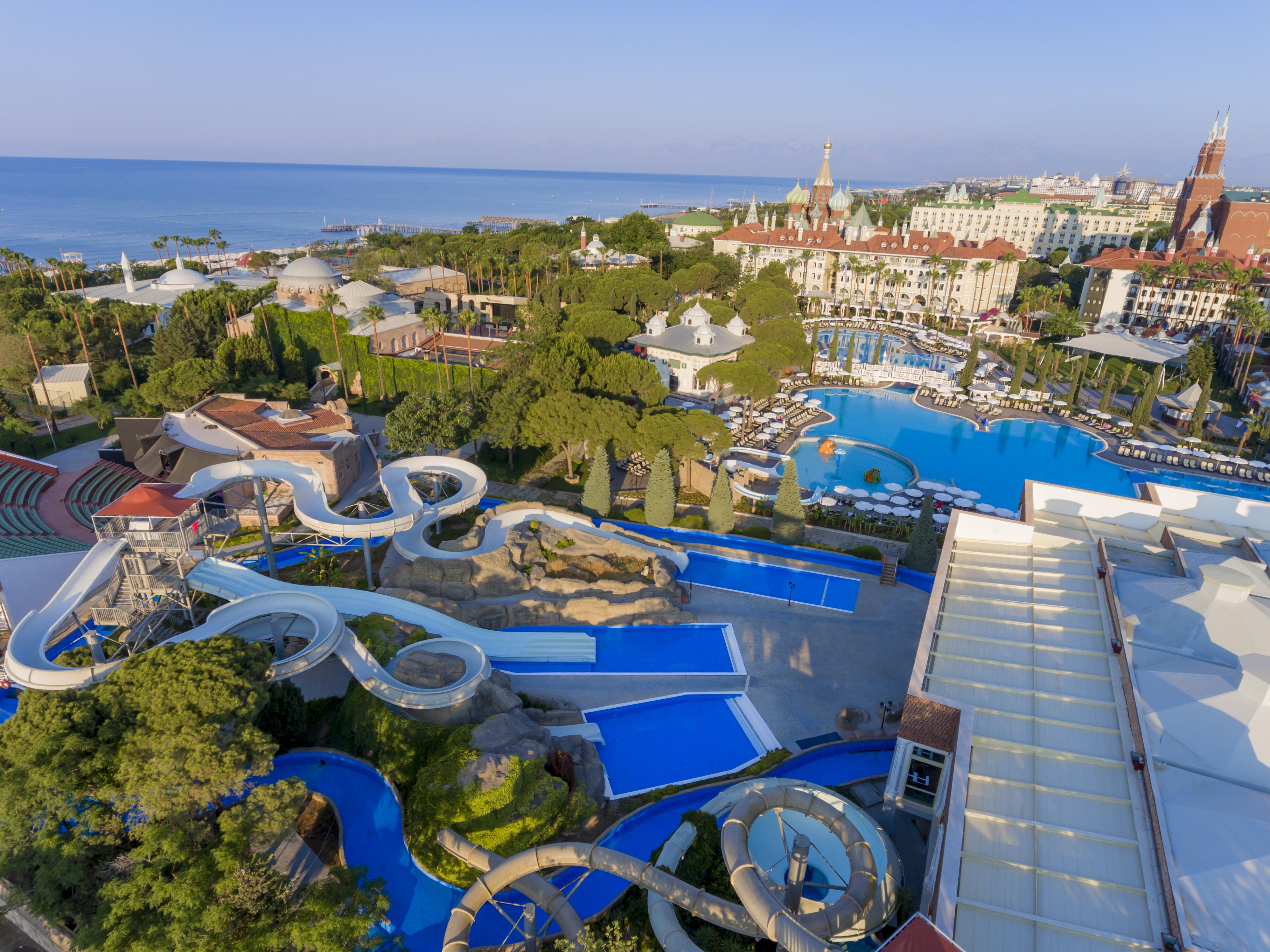 Swandor hotels resorts topkapi palace ex. Отель Swandor Topkapi Palace Турция. Swandor Hotels Resorts Topkapi Palace 5. Отель Topkapi Palace 5 Анталия. Swandor Topkapi Palace 5 Турция.