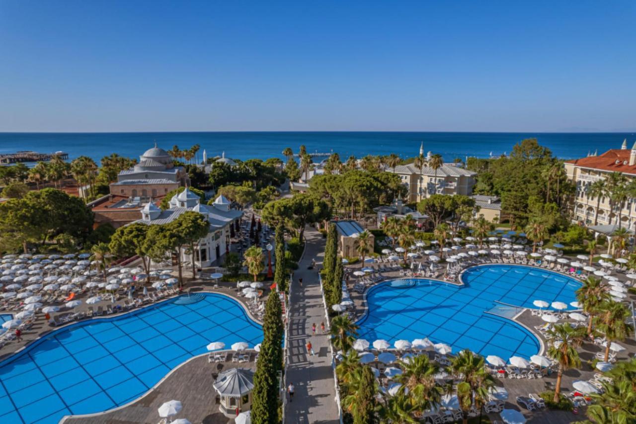 Swandor hotels kemer. Topkapi Palace 5 Турция. Свандор Топкапи Палас Турция. Отель Топкапи Турция Анталия. Свандор отель Турция Анталия.