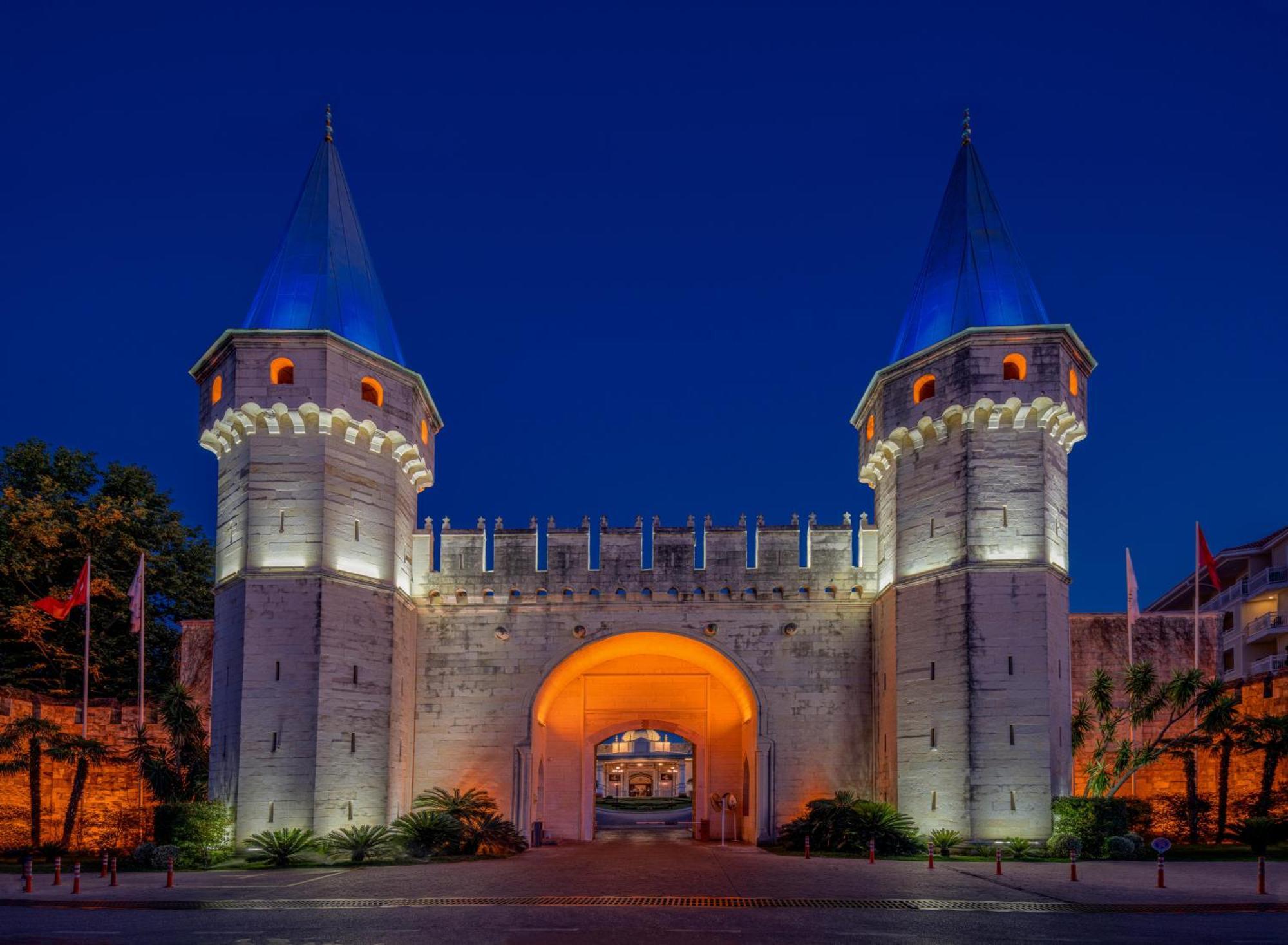 Topkapi Palace. Swandor Анталия. Swandor Topkapi Palace. Свандор отель Турция Анталия.